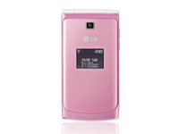 LG A130 thumbnail 4