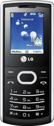 LG A140 thumbnail 3