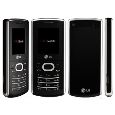 LG A140 thumbnail 4