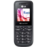LG A190 thumbnail 2