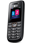 LG A190 thumbnail 4