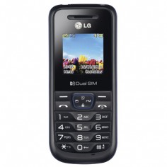 LG A190 thumbnail 5