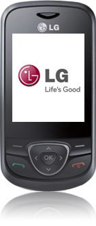 LG A200 thumbnail 7