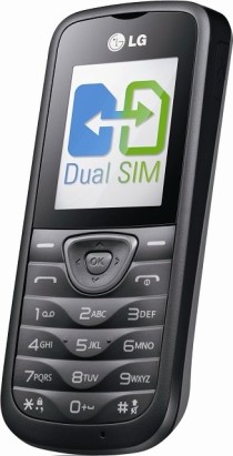 LG A230 thumbnail 3