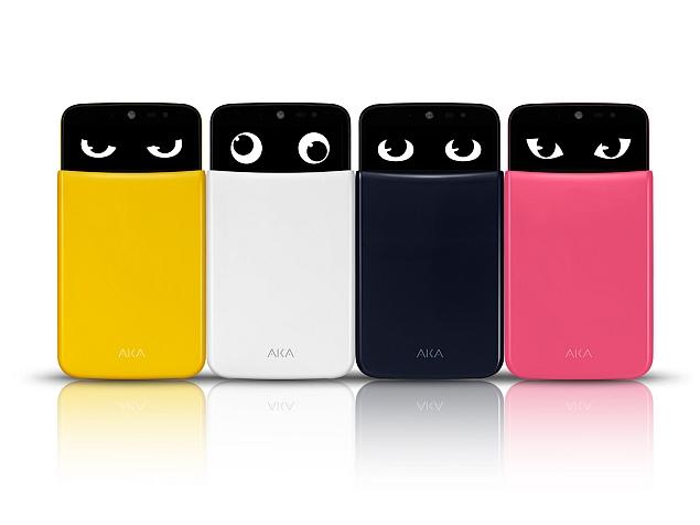 LG AKA thumbnail 5