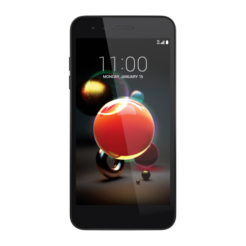 LG Aristo 2 thumbnail 2