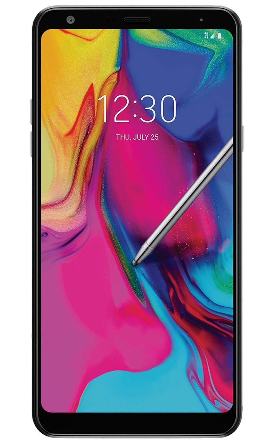 LG Aristo 2 thumbnail 4
