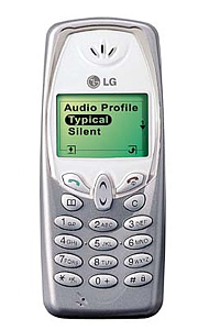 LG B1200 thumbnail 2