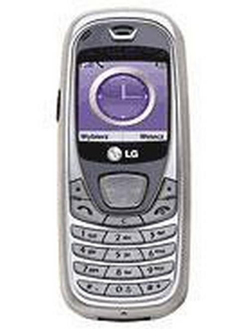LG B2050 thumbnail 4