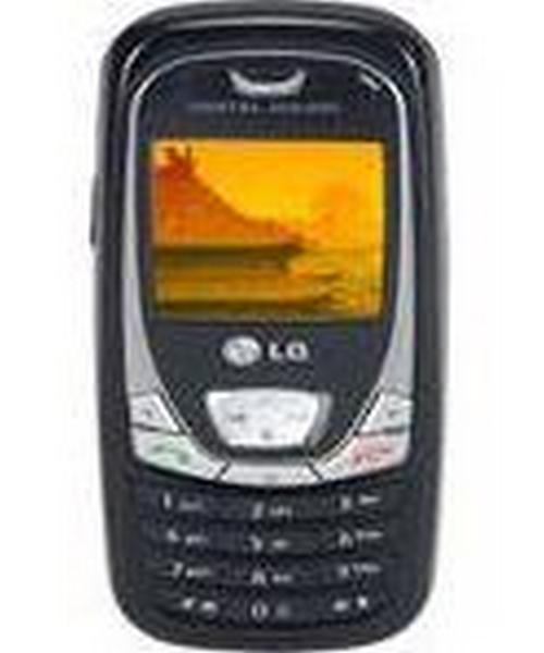 LG B2070 thumbnail 2