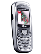 LG B2070 thumbnail 3