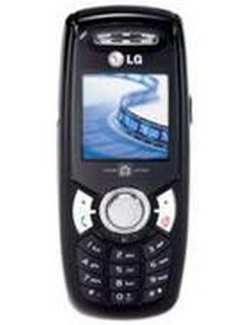 LG B2150 thumbnail 3