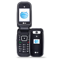 LG B470 thumbnail 2