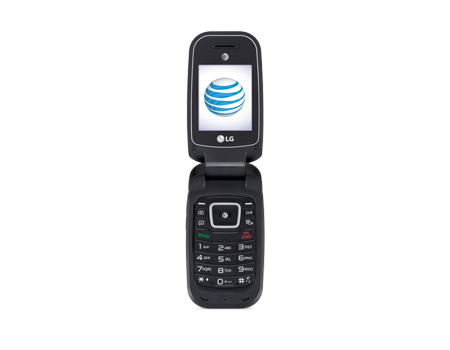LG B470 thumbnail 3