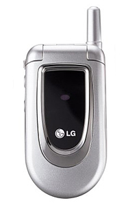 LG C1100 thumbnail 3