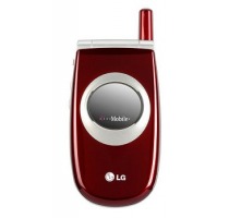 LG C1200 thumbnail 5