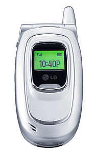 LG C1400 thumbnail 2