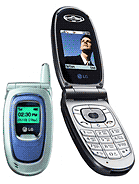 LG C1400 thumbnail 3