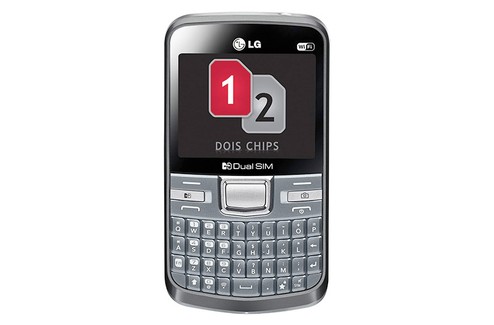 LG C199 thumbnail 4