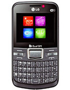 LG C199 thumbnail 5