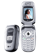 LG C2100 thumbnail 4