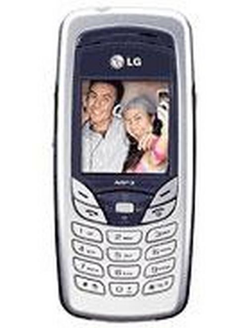 LG C2500 thumbnail 2
