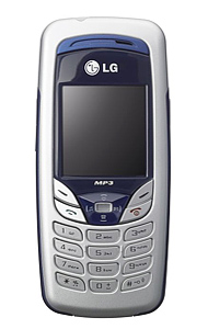 LG C2500 thumbnail 3