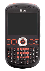 LG C310 thumbnail 3