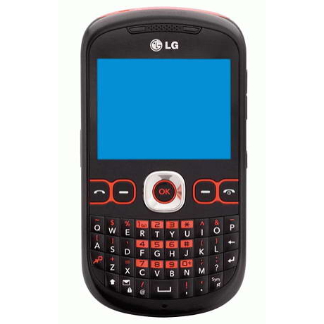 LG C310 thumbnail 4