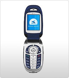 LG C3300 thumbnail 2