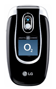 LG C3320 thumbnail 2