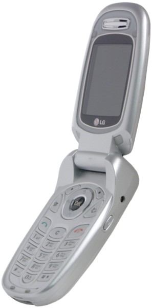 LG C3320 thumbnail 3