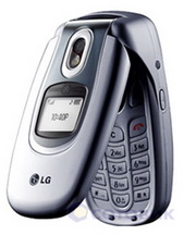 LG C3320 thumbnail 5