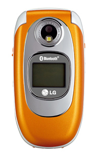 LG C3380 thumbnail 2