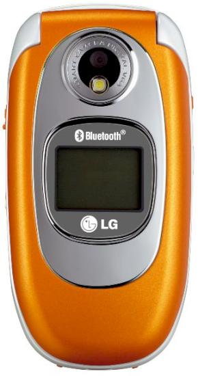 LG C3380 thumbnail 5