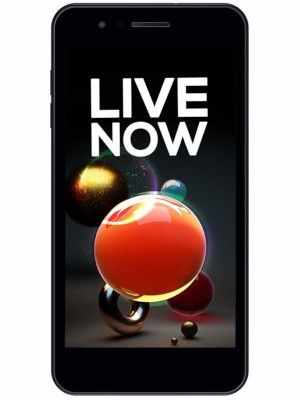 LG Candy thumbnail 3