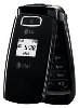 LG CE110 thumbnail 2