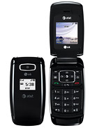 LG CE110 thumbnail 3