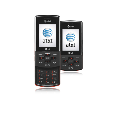 LG CF360 thumbnail 2