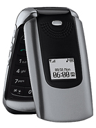 LG CP150 thumbnail 3