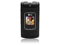 LG CU500V thumbnail 2