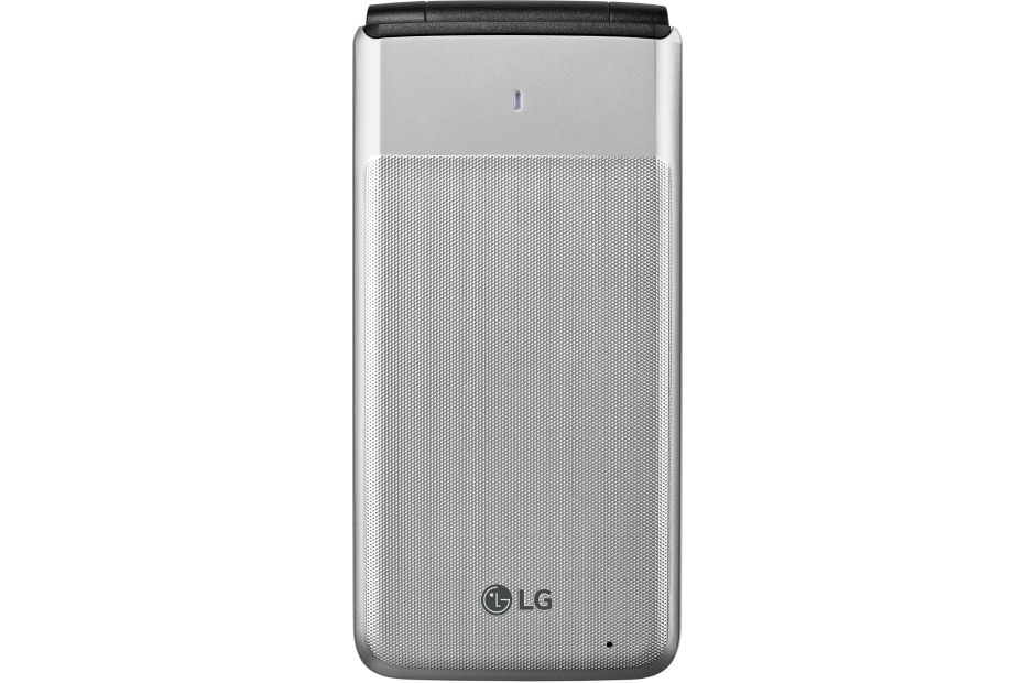 LG Exalt LTE thumbnail 3