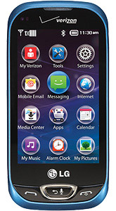 LG Extravert thumbnail 3