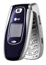 LG F2100 thumbnail 6