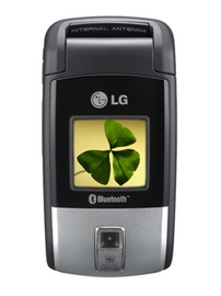 LG F2410 thumbnail 5