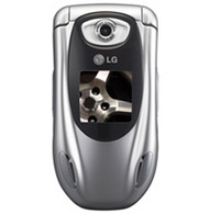 LG F3000 thumbnail 6