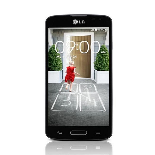 LG F70 D315 thumbnail 2