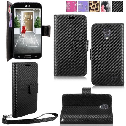 LG F70 D315 thumbnail 3