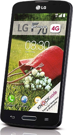 LG F70 D315 thumbnail 4