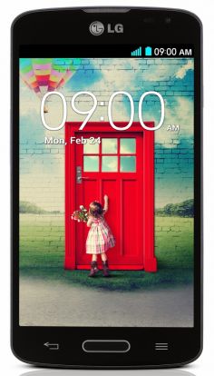 LG F70 D315 thumbnail 5